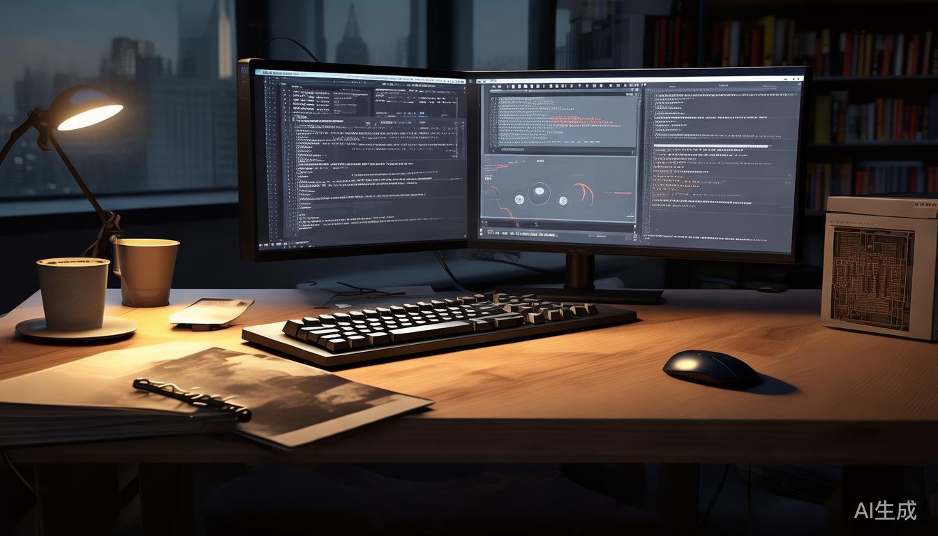 在TP官网获取资料时激发创造性想法，能有啥价值？