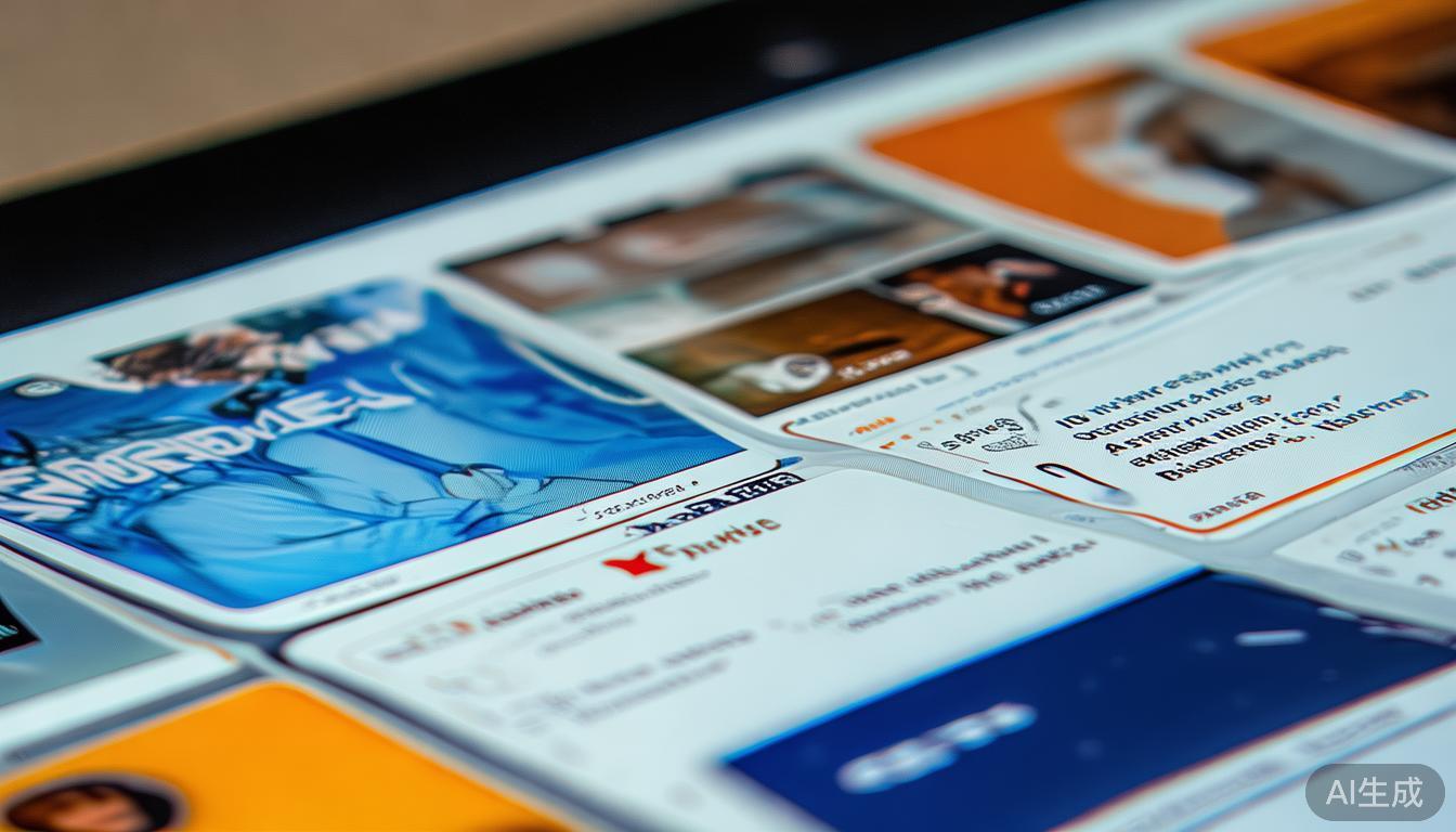 TP官方安卓最新版本下载时，如何提高搜索速度？有这些方法