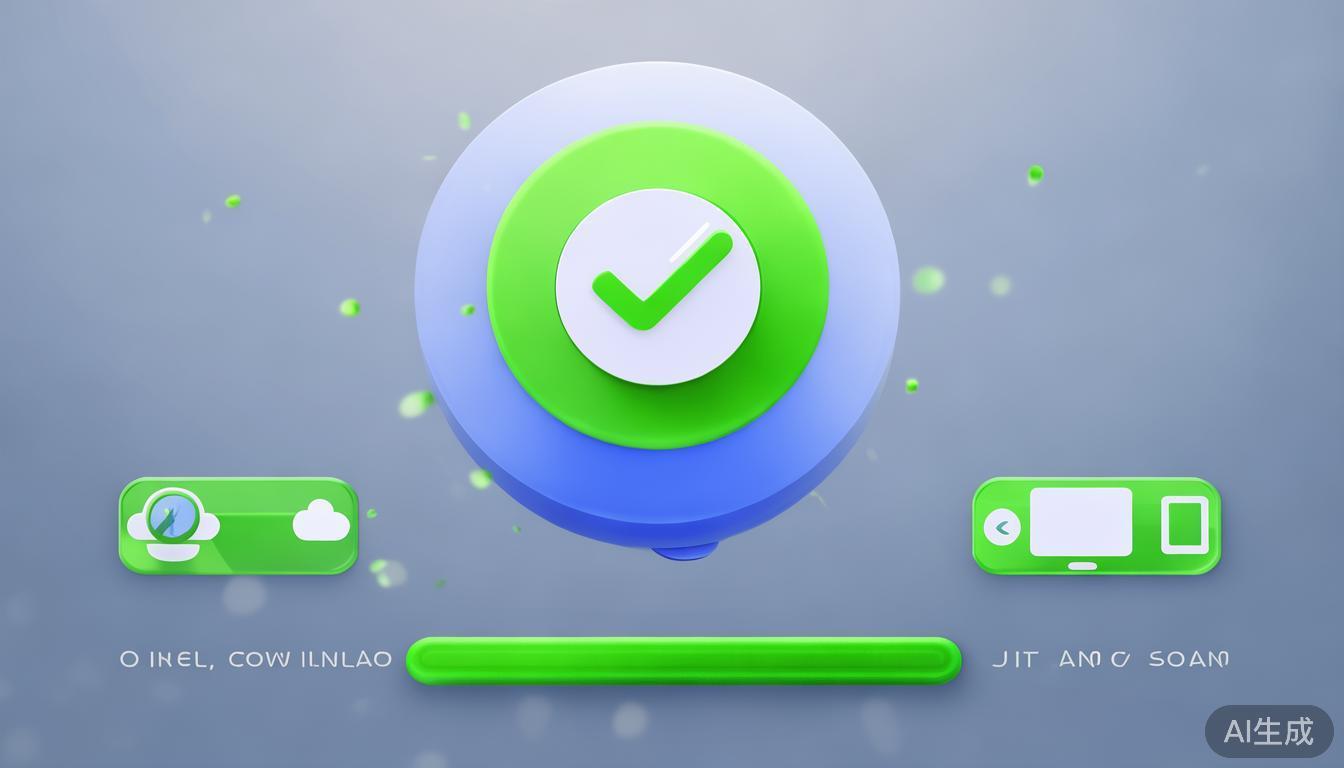 塑造品牌形象对TP官网2025新版下载体验为何至关重要？