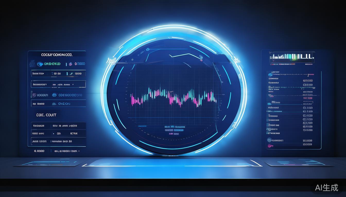 TokenPocket钱包官网首页：加密资产了解与账户管理的重要窗口