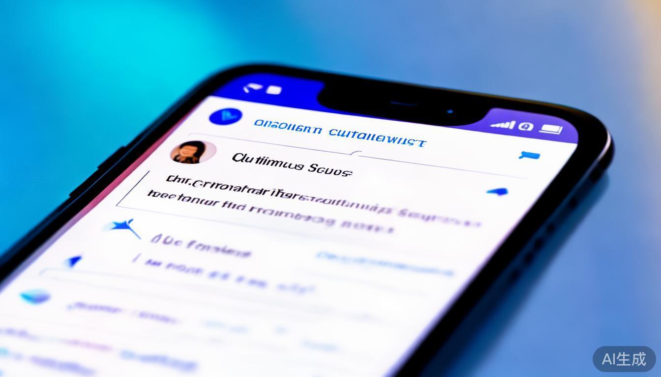 TokenPocket钱包安卓版：在线客服服务，快速处理疑问与难题