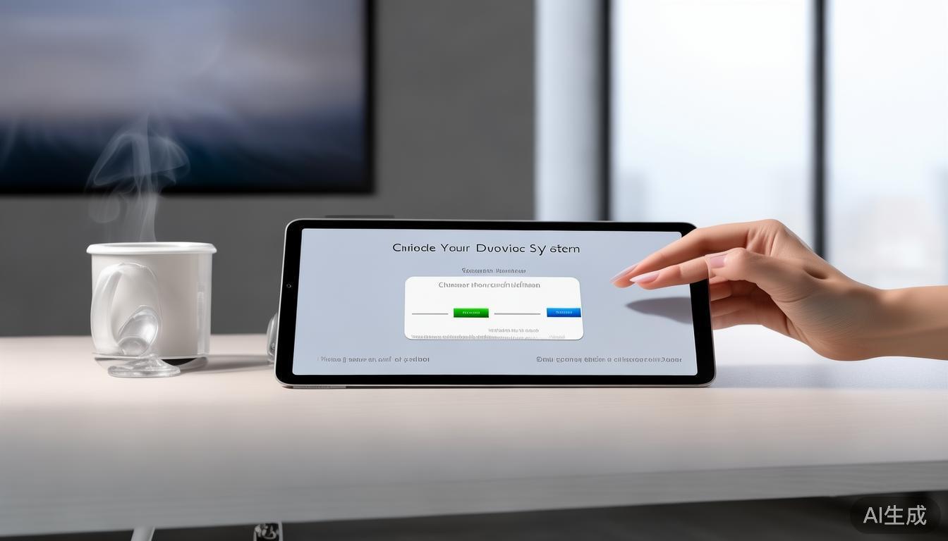 官方推荐TP下载方法，省时省力又安全，选对入口很关键
