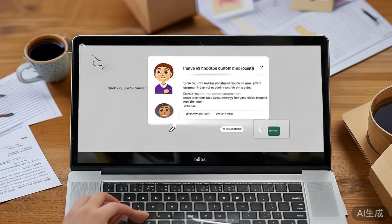 TokenPocket钱包安卓版更新：优化界面与安全防护，却引旧机型卡顿？