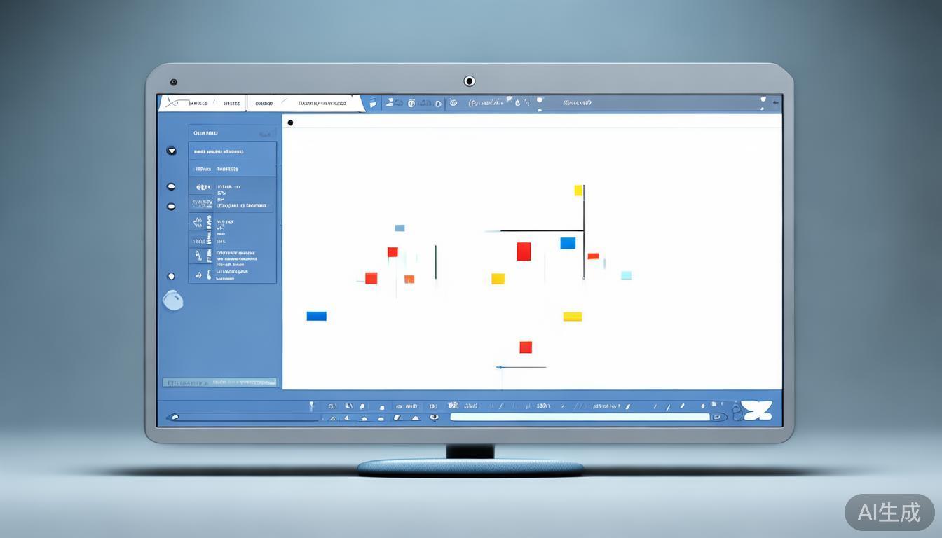 TP官方应用软件助力创意工作，收集资料超出色