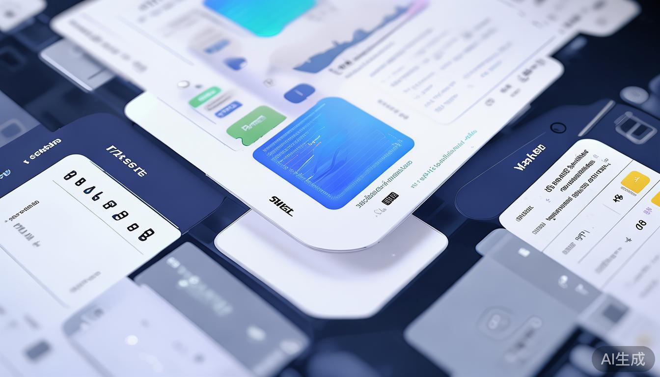 TP交易所app安装体验如何？多种获取方式利弊分析