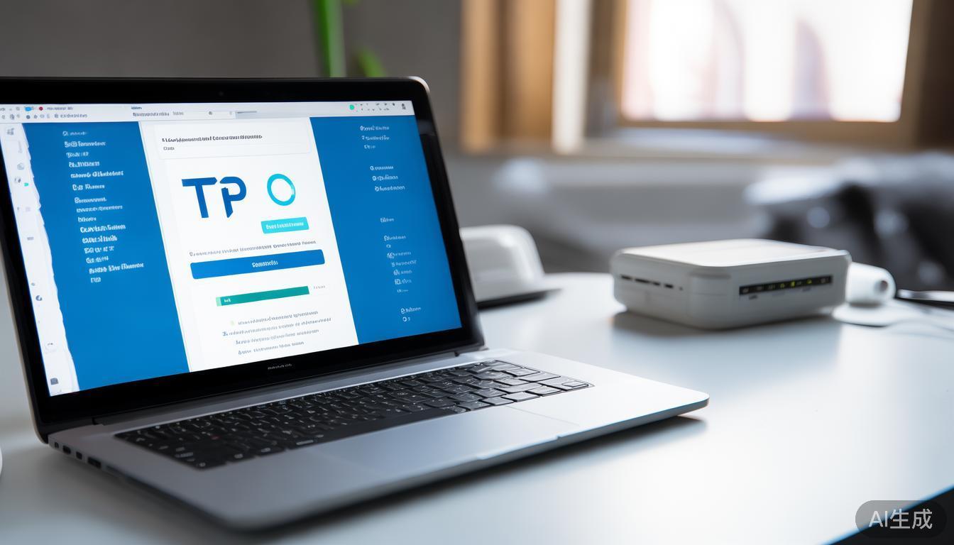 TP官方安卓最新版2025，助力业务推进，操作更便捷