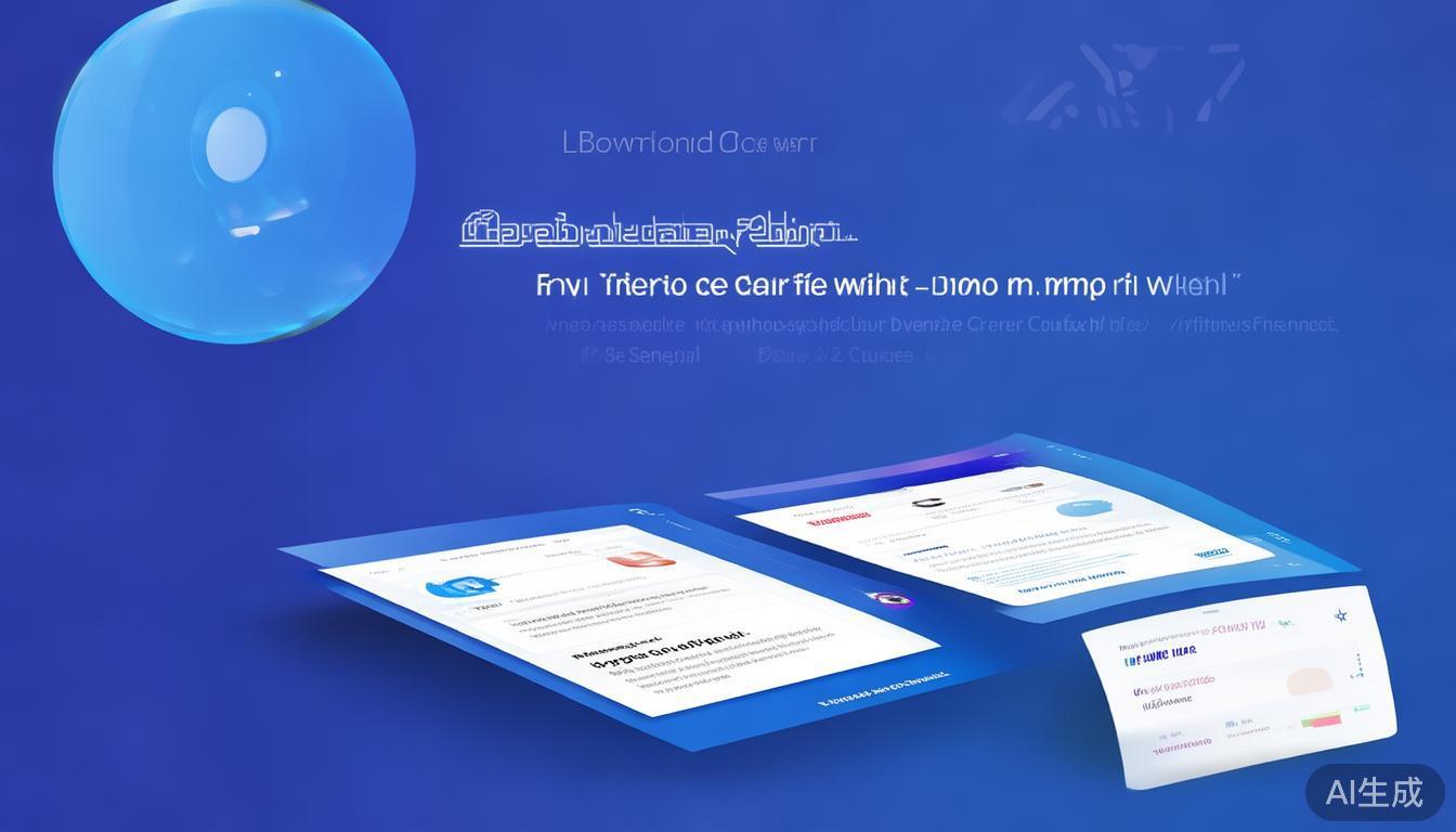 强化版图片_强化品牌形象的方法_如何通过TP官网下载app正版强化品牌形象？