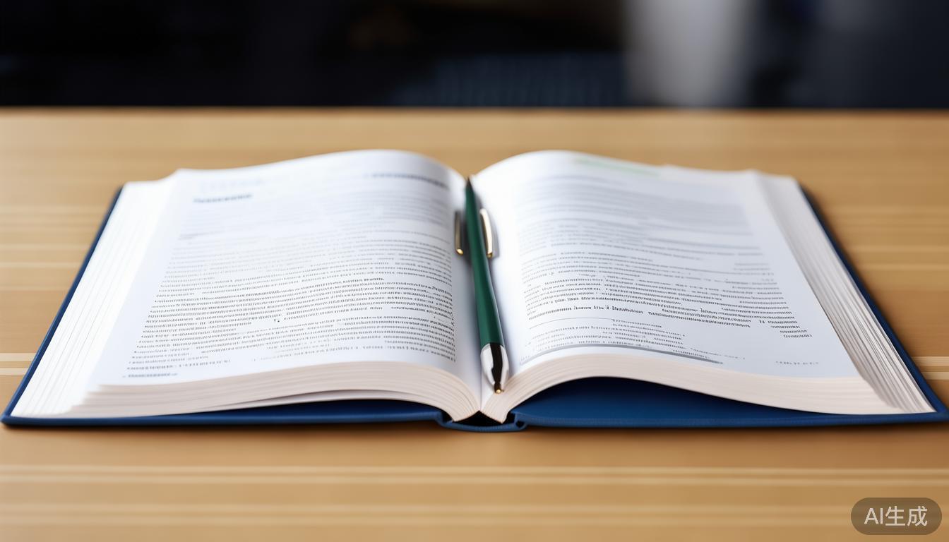 下载软件太慢了如何快速下载_手机快下载_TP正版软件下载后如何快速上手？