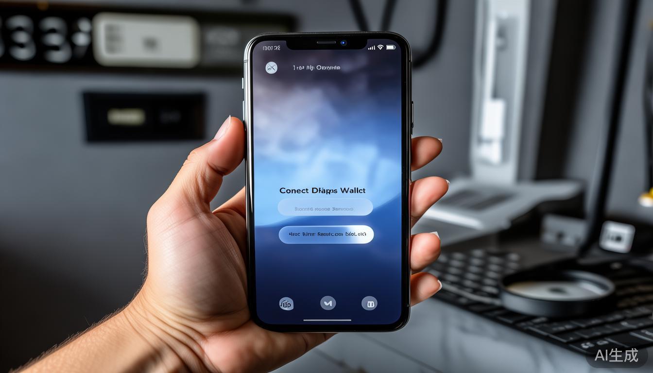 TP钱包安全性需审视！私钥自持关键，使用环境也相当重要