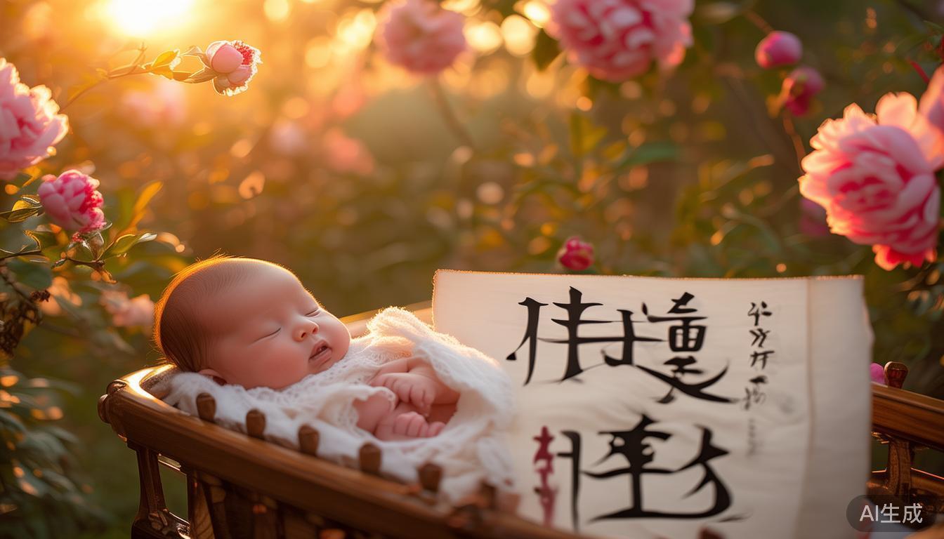 钱包应用有什么用_钱包隐私怎么设置_下载tokenpocket钱包官网应用后的隐私政策解读与应对