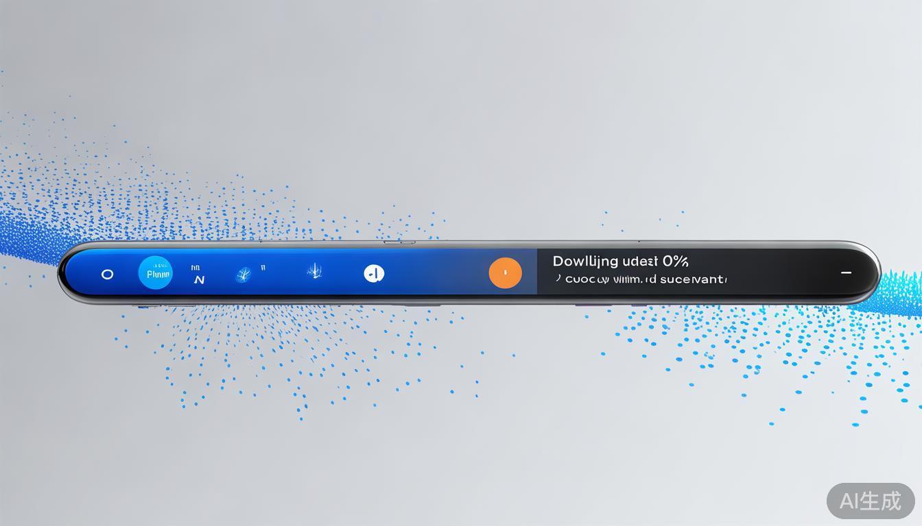 TP官方安卓最新版本下载，三阶段提升互动性增强信任感