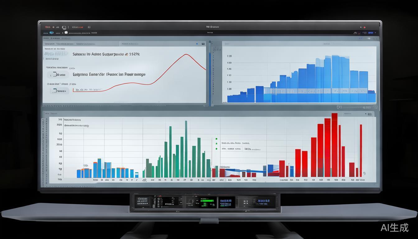 2025版TP效能提升：智能辅助融合工作流，三应用方向解析