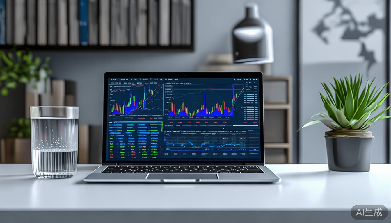 深入探讨TP官方下载APP财富增长话题，警惕虚假宣传陷阱