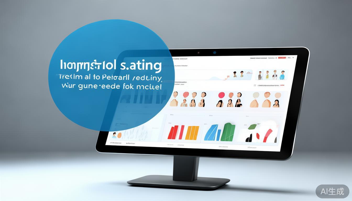 科技从业者谈新产品宣传：官方渠道是基础，更需精细策略