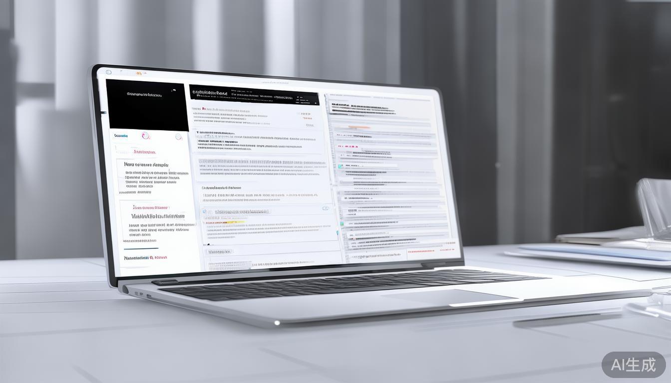 加密资产投资必看！TokenPocket钱包官网首页获取市场信息的有效方法