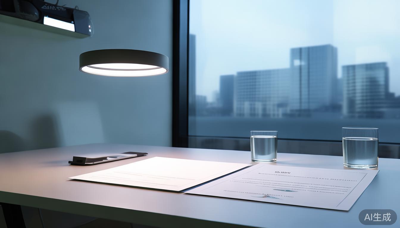 数字化时代TP最新版本下载规则及合法权益探讨，你知道吗？