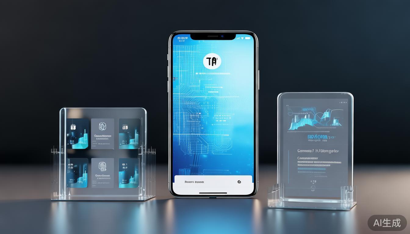 选择安卓_为什么选择tp官方安卓最新版本，给予用户更多的选择空间？_选择0.6安卓