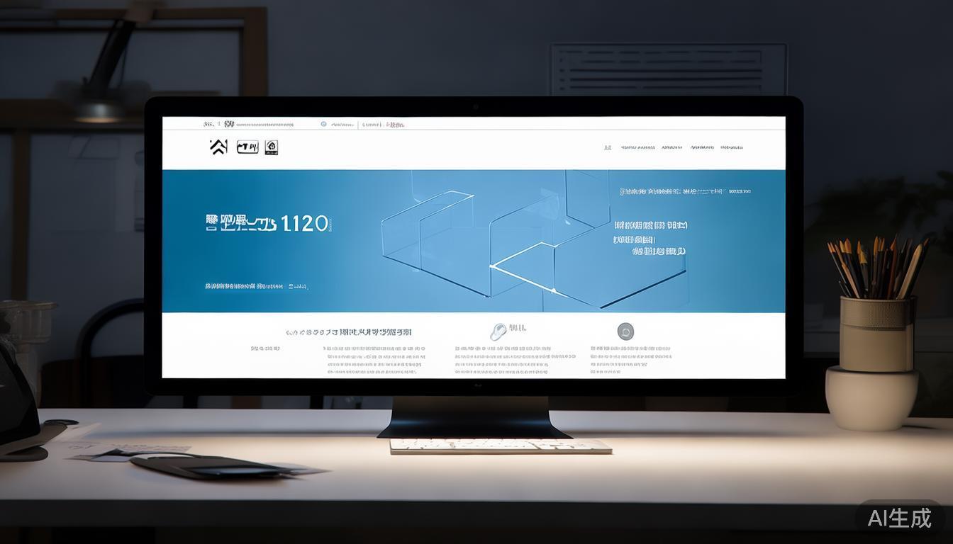 官方语言_新的官方语言_2025 TP官网最新版本的多语言支持功能