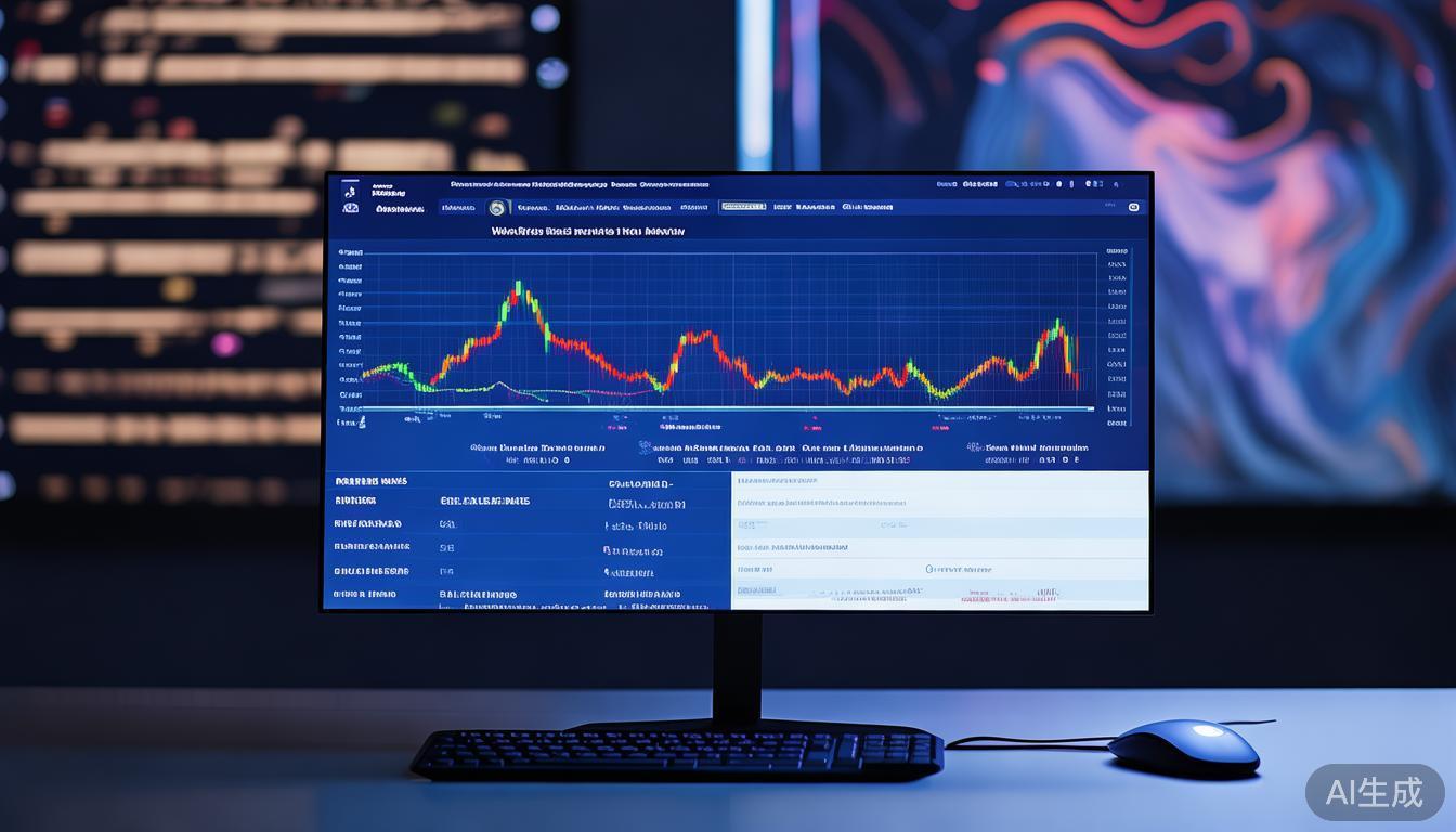 tokenpocket钱包官网的功能介绍,提升用户投资决策的能力_钱包问题_钱包方案