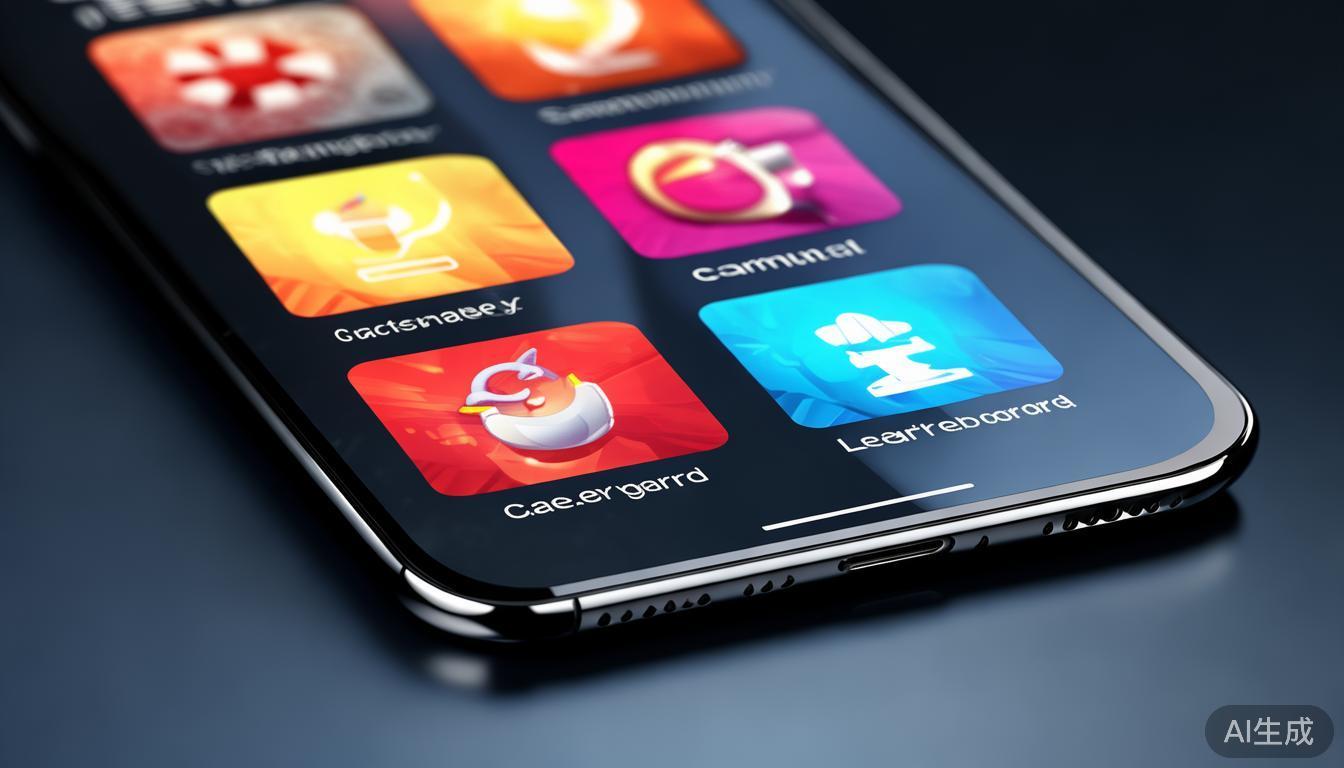 TP官网下载苹果版的玩家体验与客户反馈_苹果反馈问题官网_ios反馈app