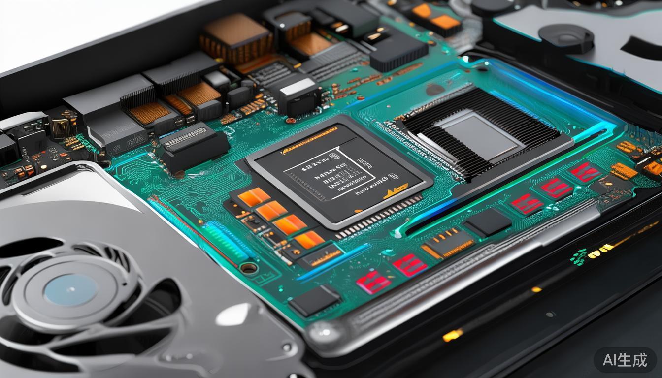 绩效系统优化_绩效优化方案怎么写_如何在TP最新版下载中进行绩效优化?