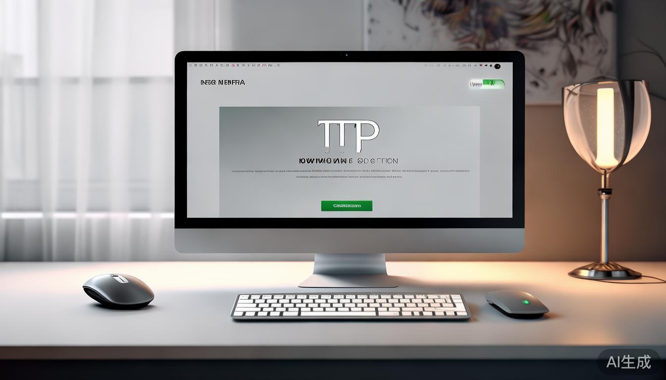 源站app_为什么选择TP官方网址下载而非其他来源？_官方源appstore