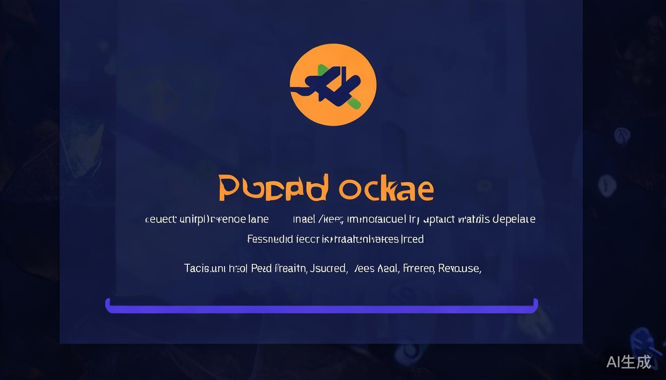 qq钱包官网首页_tokenpocket钱包官网首页的功能更新日志，了解新特性与优化_新职业网官网首页