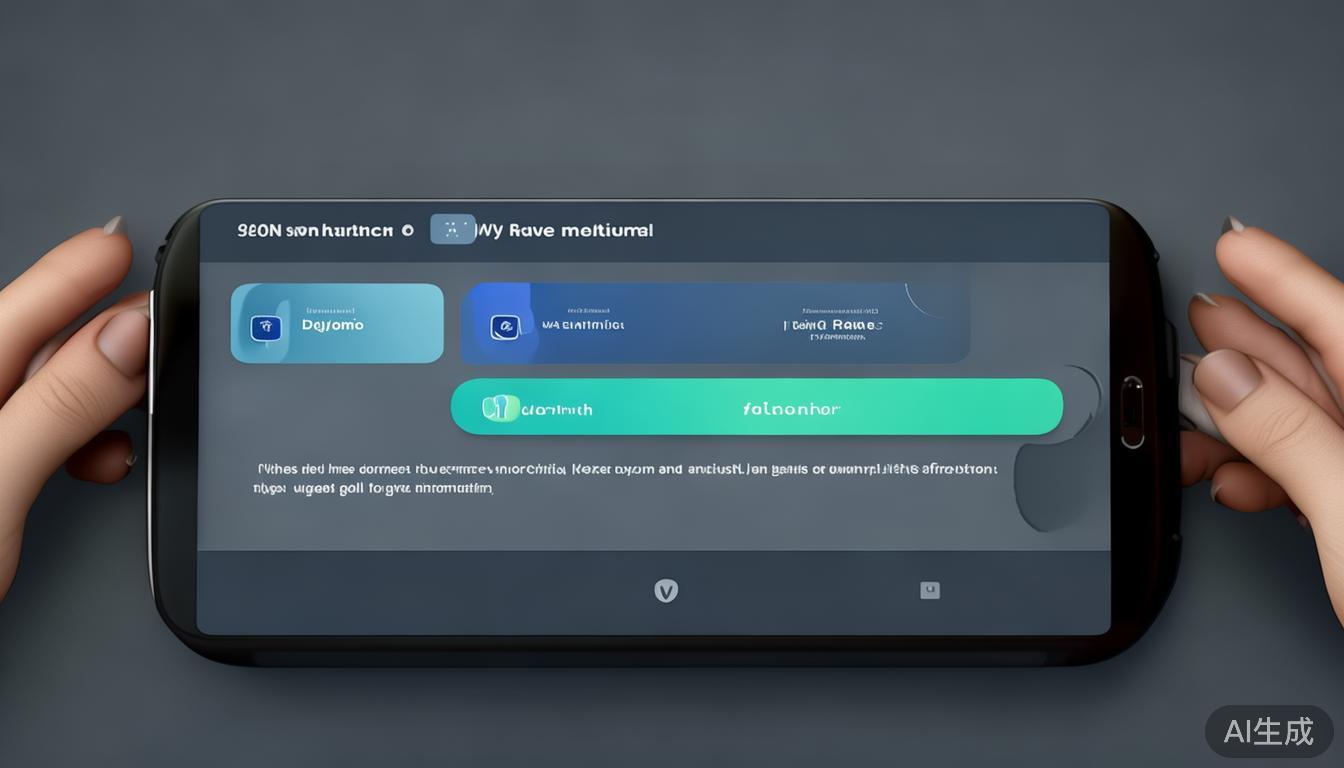 TP官方网址下载的最新动态与新闻追踪_新闻追踪app_新闻追踪报道