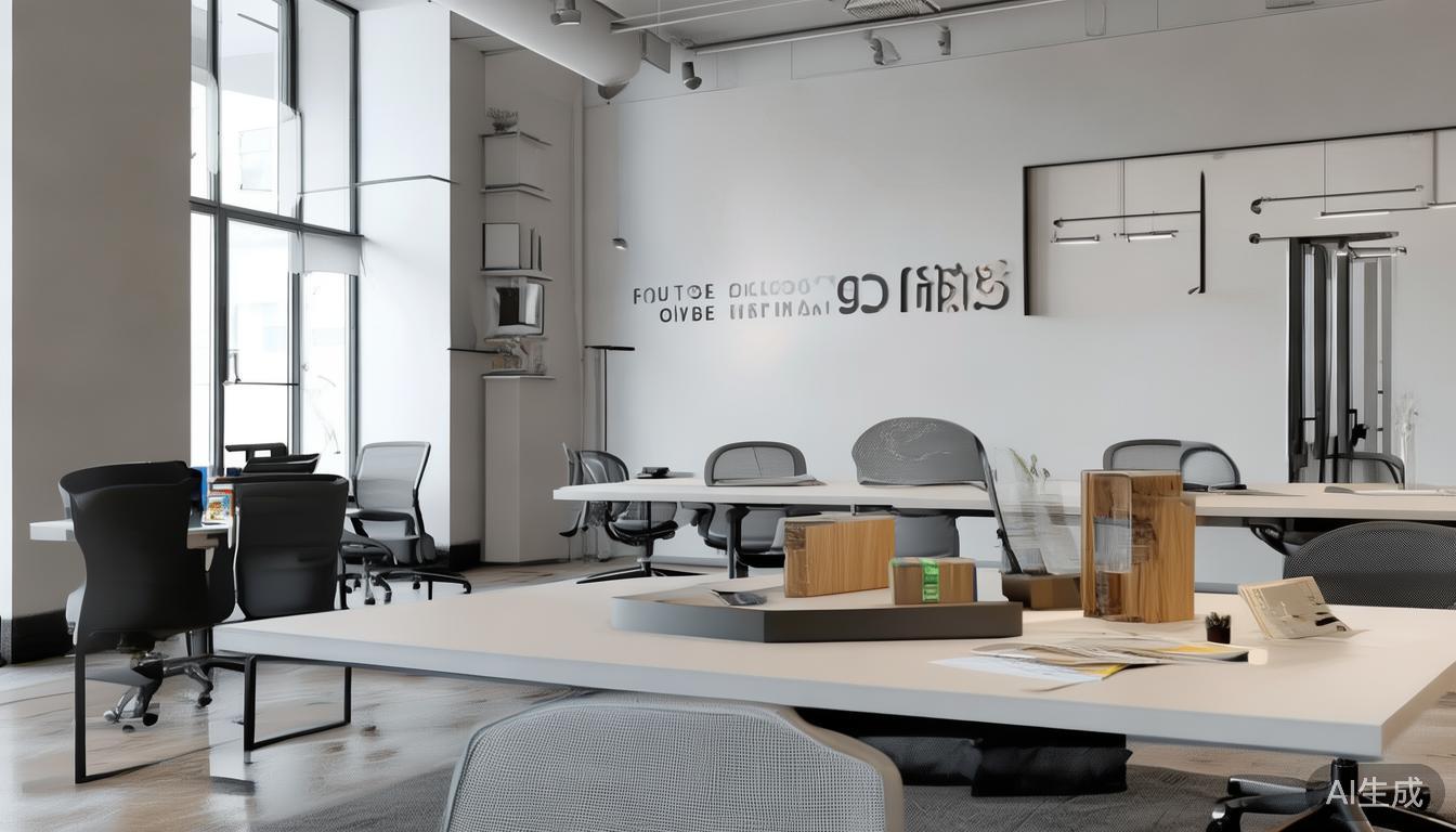 需求导向有助于_TP官方网站下载的市场导向与用户需求_安卓市场手机版官方下载