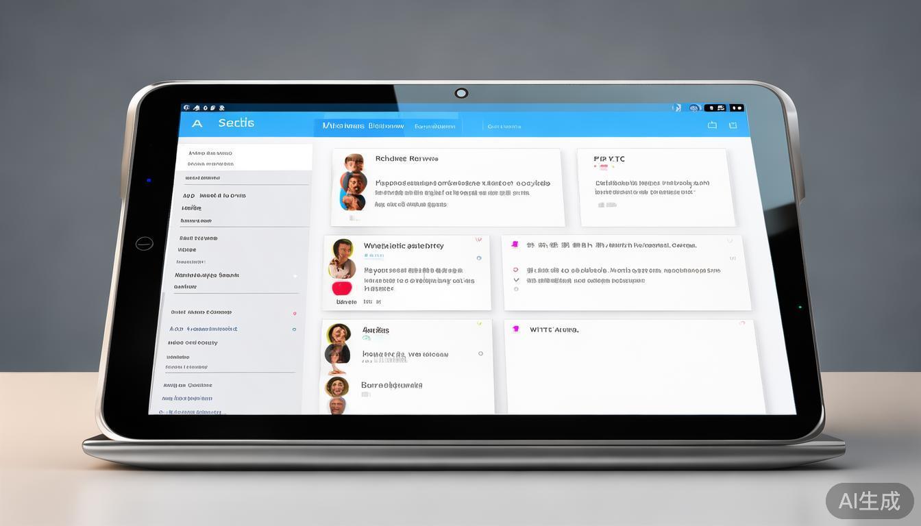 TP官方app下载的国际市场适应性与反馈_反馈是一种适应过程_反馈形式是什么意思