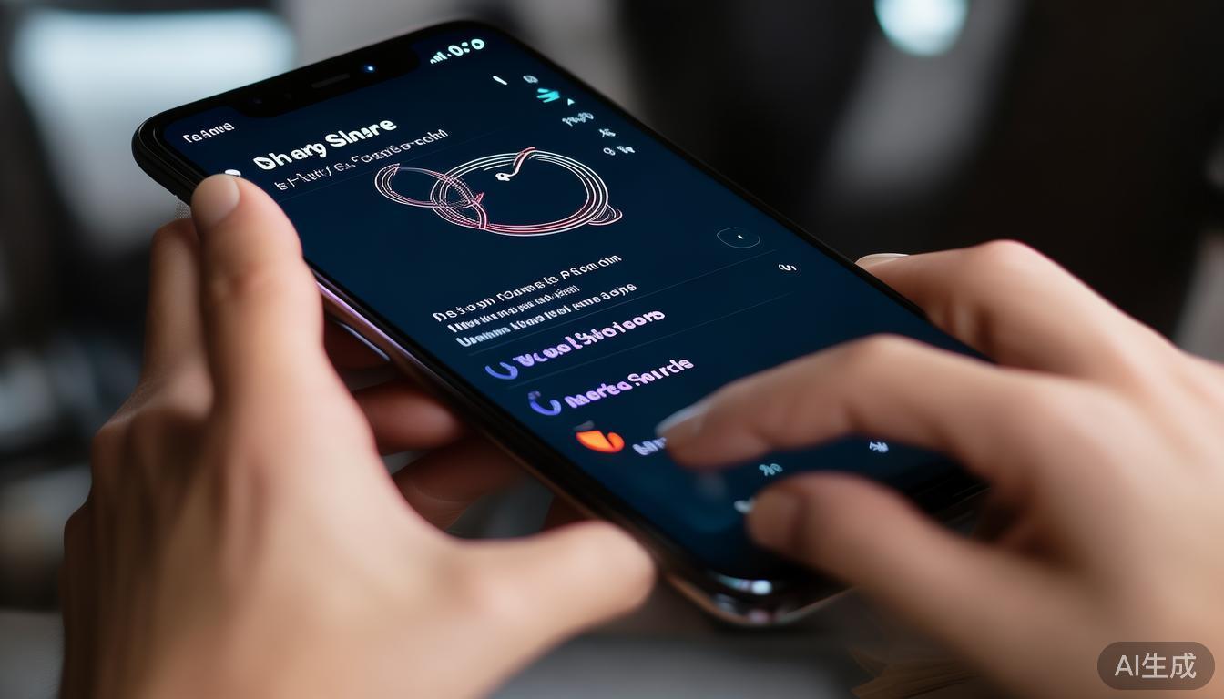 安卓共享app_安卓共享库有什么用_如何通过TP官方下载安卓最新版本2025提升信息共享