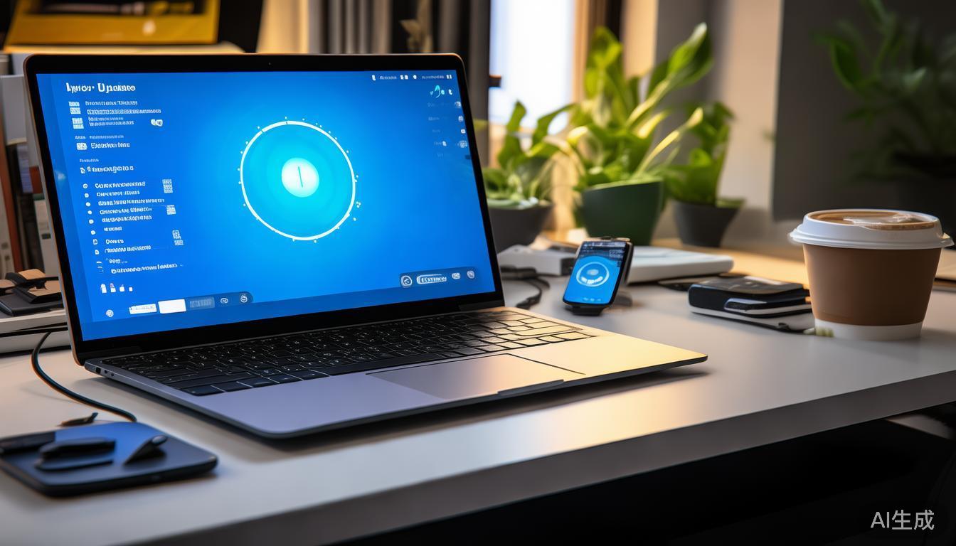 tp安卓最新版本的下载与安装中的重要提示，不容错过。_tp安卓最新版本的下载与安装中的重要提示，不容错过。_tp安卓最新版本的下载与安装中的重要提示，不容错过。
