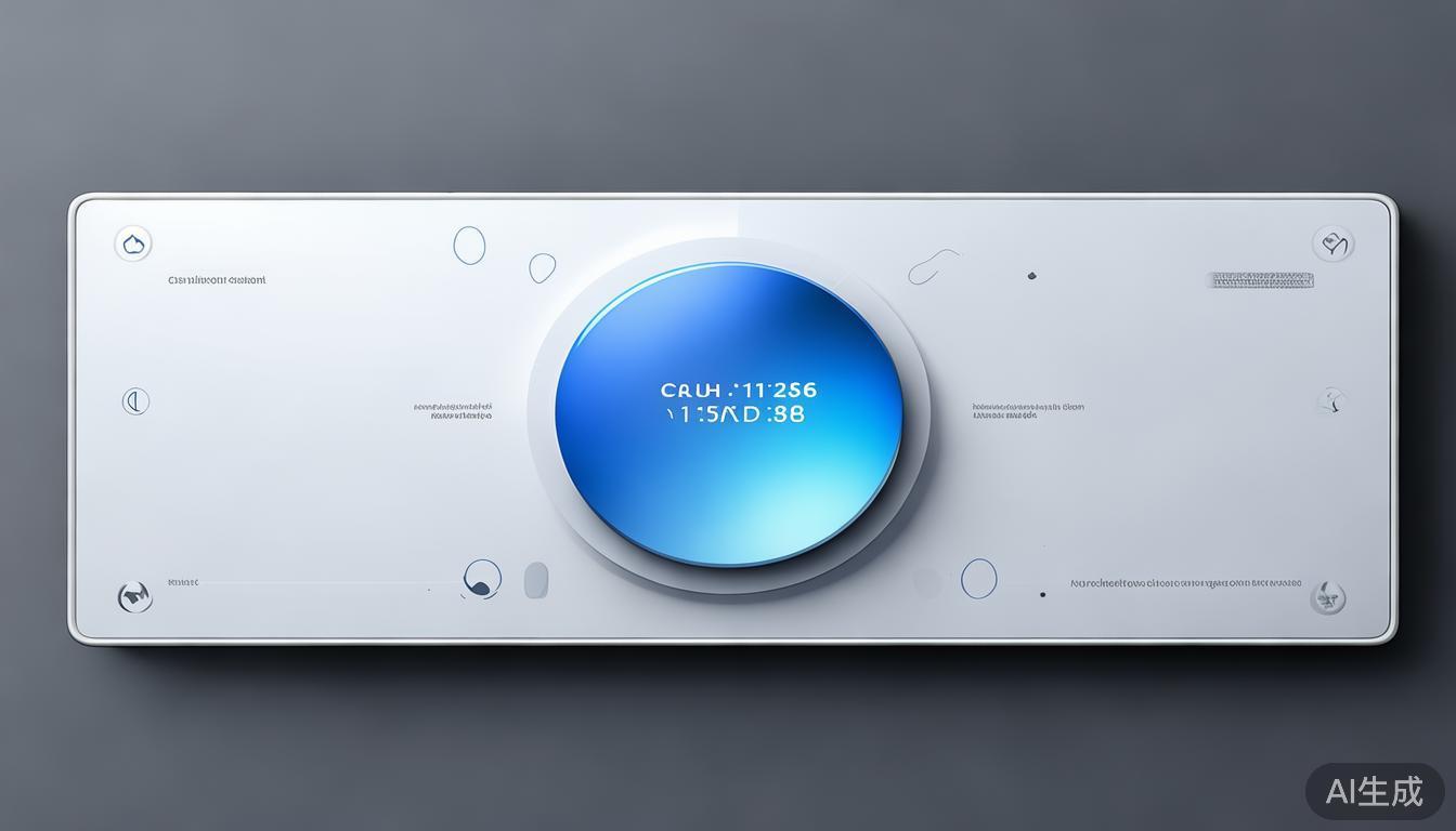 tp官方下载安卓2025:新版从更新日志看设计理念与用户关怀_千千静听官方下载新版_逆战下载官方下载新版