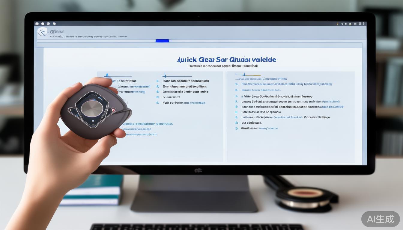 潜力icopy官网_TPWallet官网下载的拓展空间与潜力_潜力创新科技官网
