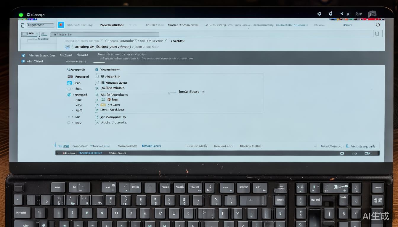 用户分享：通过tp官网下载安装官方正版的成功经验。_下载正品官方网站_官方正版游戏
