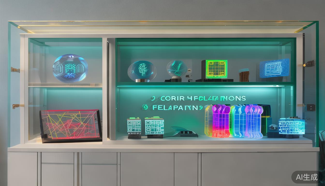 未来科技资讯_7. 掌握未来科技,从tp官网app下载开始_未来科技网站