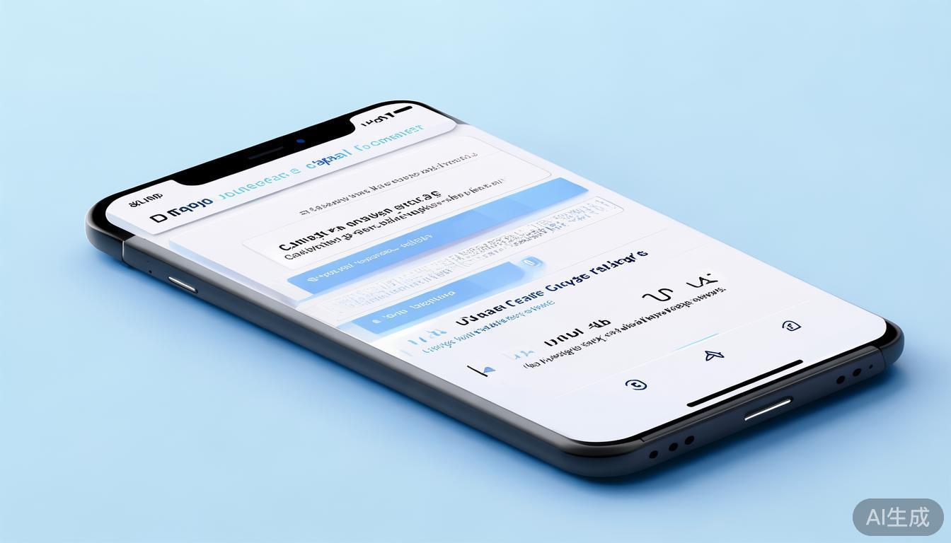 数字货币用TP钱包，私钥助记词保存关乎资产安全