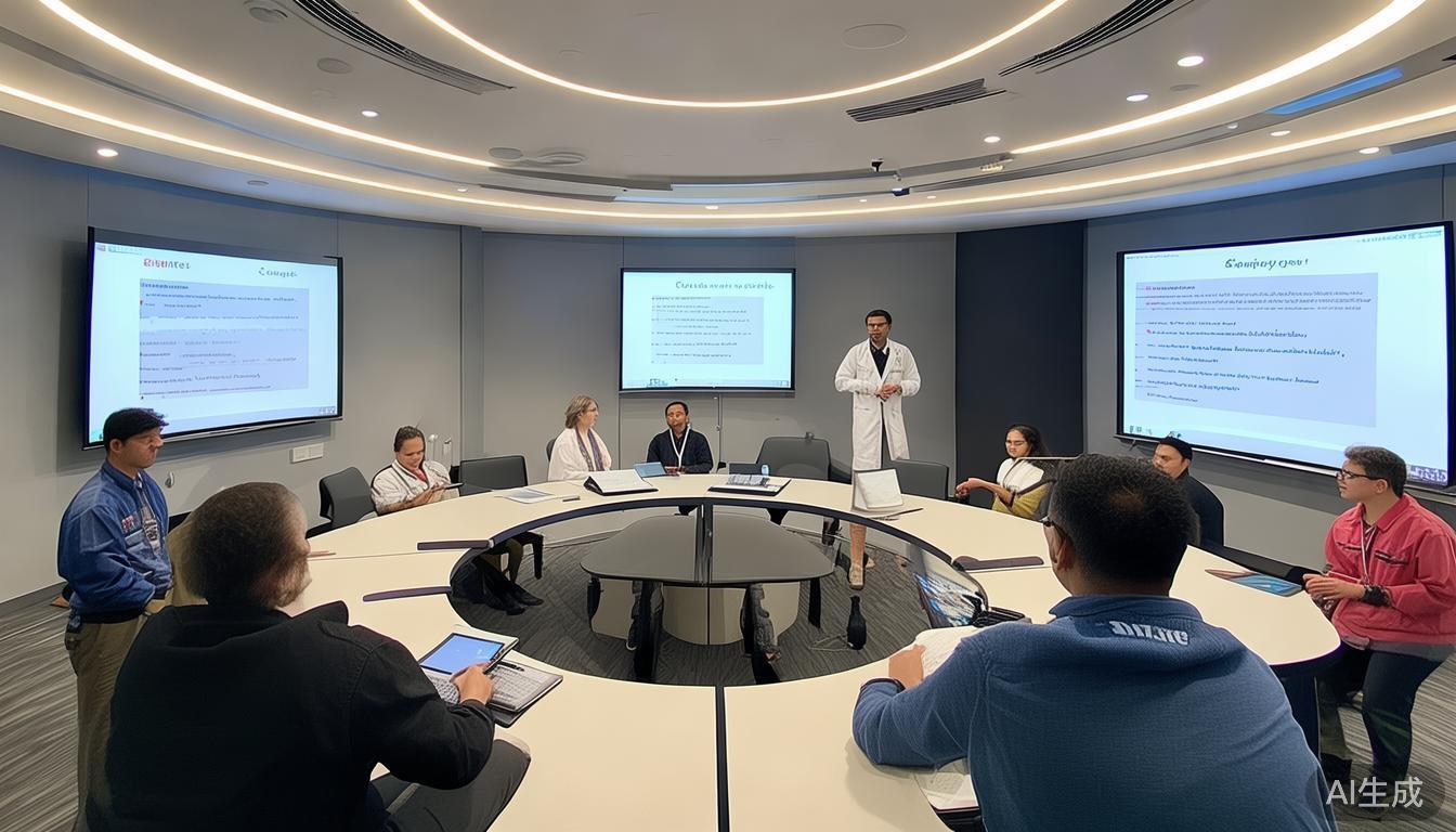 培训资讯_培训大全_TP官方网址下载的用户培训与知识传播