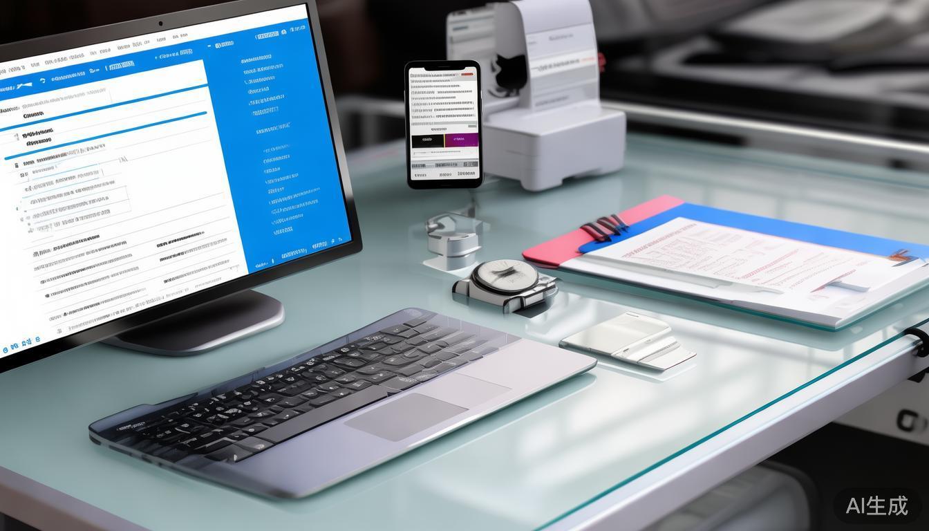 做出决策的技巧与实务_如何在TP交易所app下载中做出正确决策_做出决策的基本过程