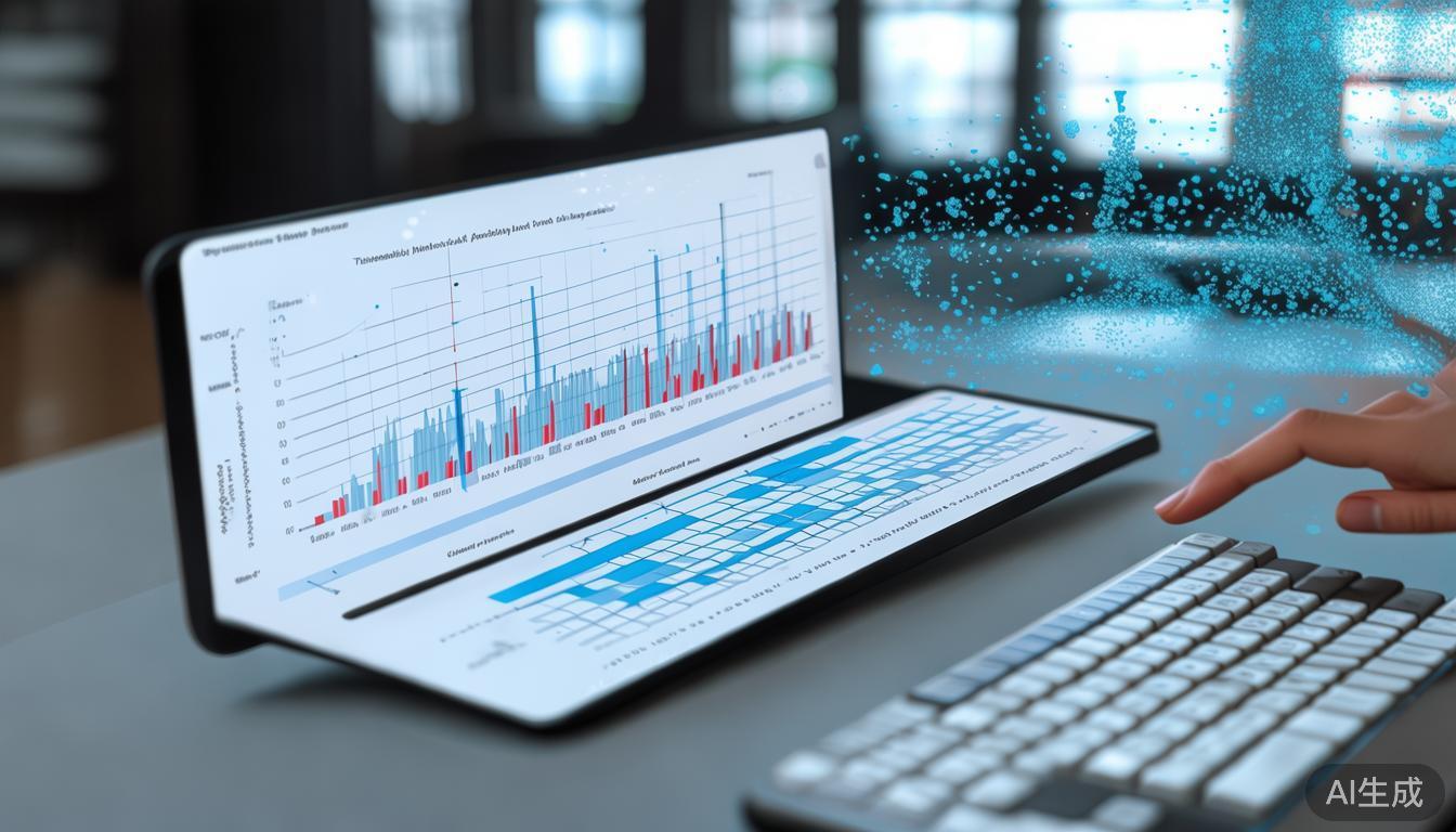 安卓性能实时监控_安卓实时网络监控_TP官方安卓最新版本下载中的实时监控与分析