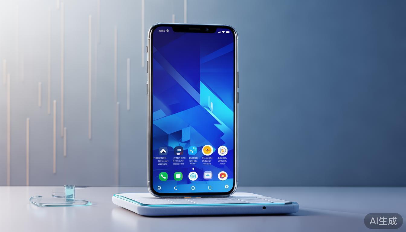 TP官方安卓最新版本受关注，功能强且适应广，准则保障运行