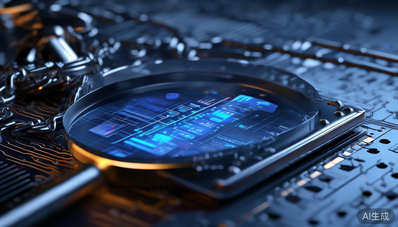 质量提升平台_质量服务提升心得体会_如何在TPWallet中提升服务质量？