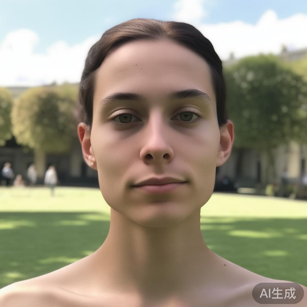 钱包app官网_tp钱包官网正版最新下载的多链支持功能，轻松管理多种数字资产_钱包官方网站