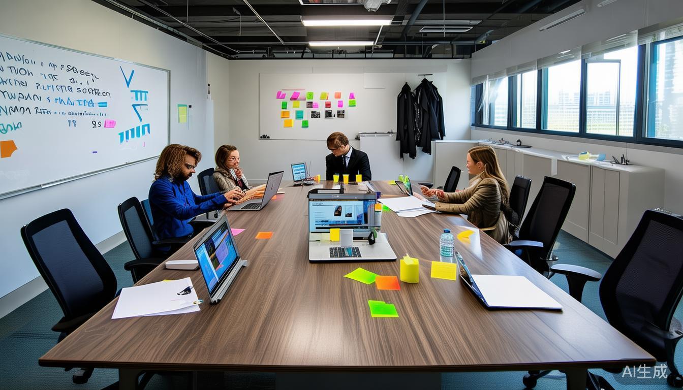 如何在TP官网下载安卓最新版本2025中处理用户反馈_安卓官网问题报告退款申请_安卓官网问题报告