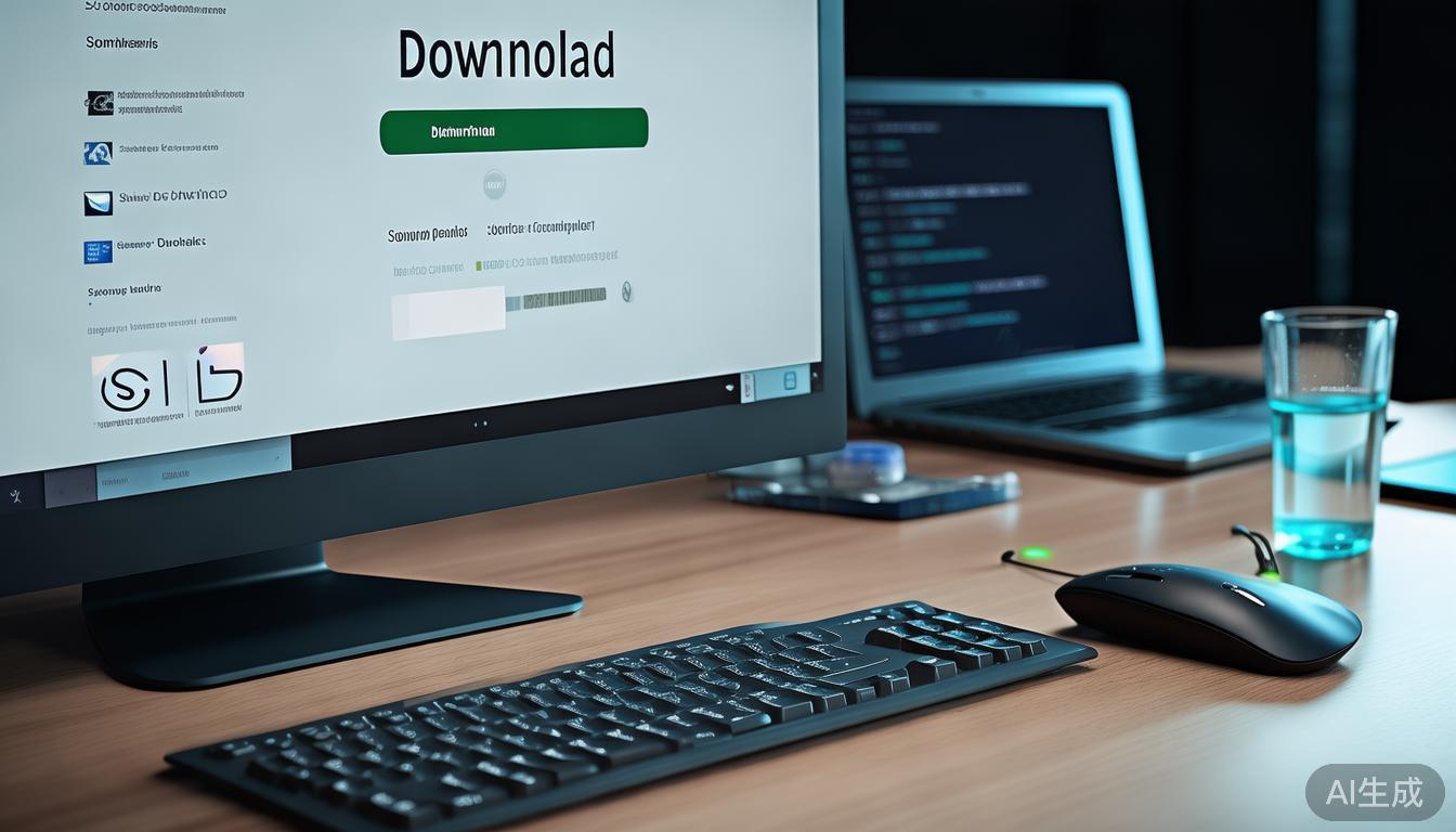 启示在线_启示百度百科_TP官方网址下载的启示与市场价值