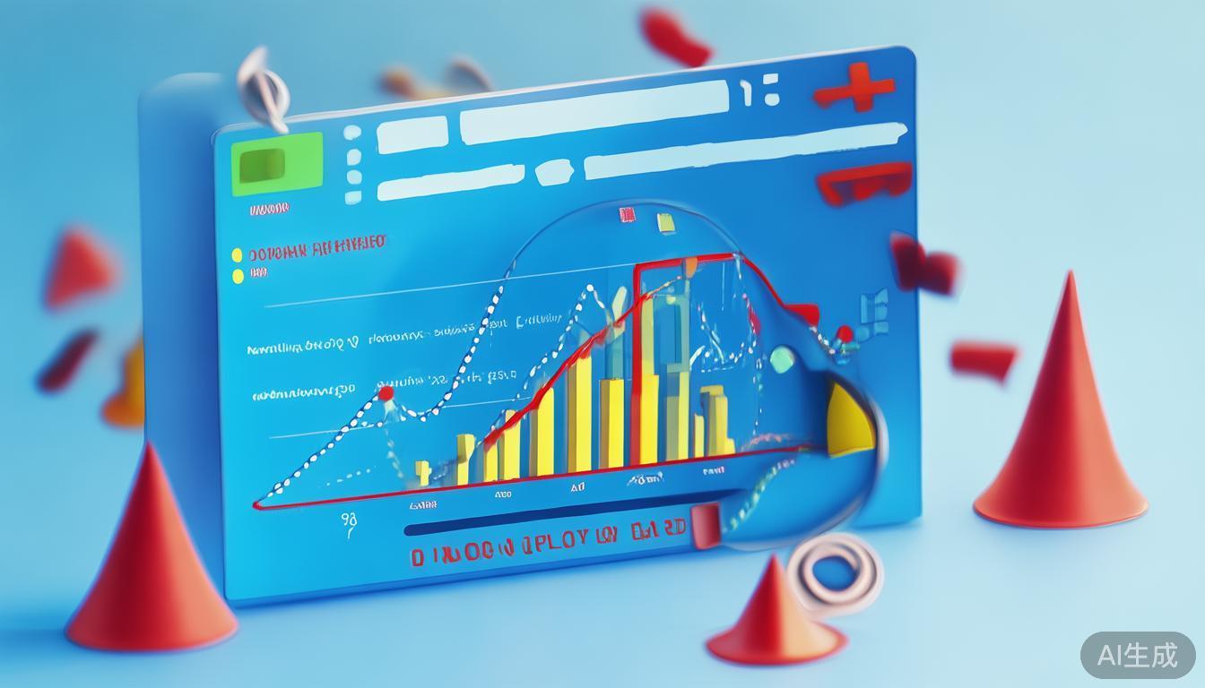 如何在TP最新版本下载中制定改进措施?_改进措施_改进措施怎么写得好点