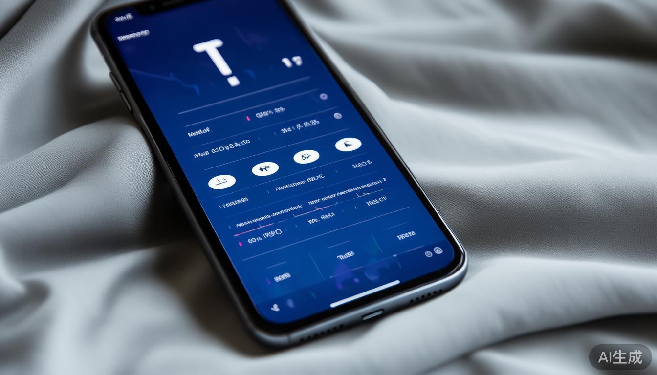 TP安卓版官方正版的用户体验与功能改进_安卓改革_安卓系统改版