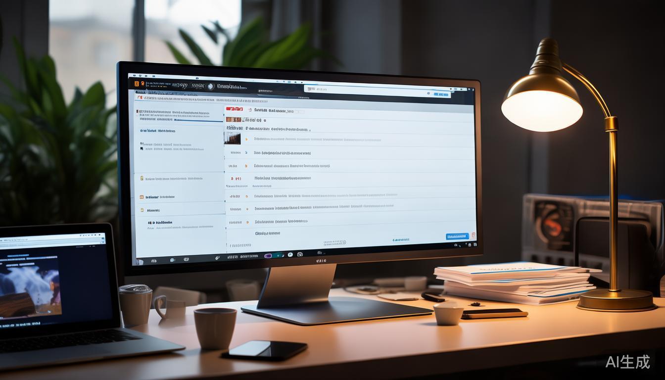 实用技巧：TP官网2025最新版下载中的高效搜索_实用技巧：TP官网2025最新版下载中的高效搜索_实用技巧：TP官网2025最新版下载中的高效搜索