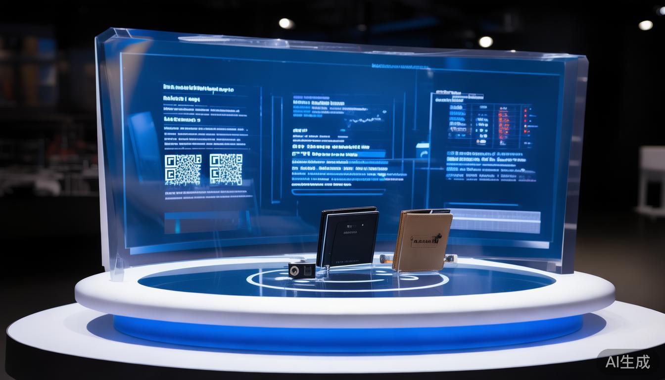 数字货币领域TP钱包全解析：多种类型、多样特性及核心作用