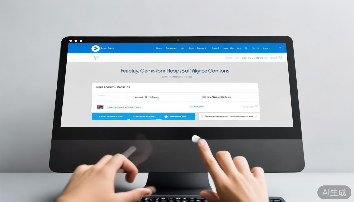 于TokenPocket钱包官网找帮助资源？掌握这些窍门快速获取